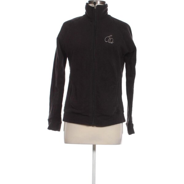 Dámsky kardigán Elle Nor 66635565