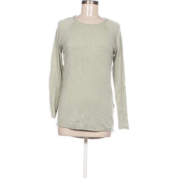 Dámsky pulóver Vero Moda 66635566