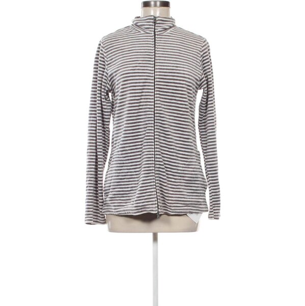 Dámsky športový vrch Fabiani 66635560