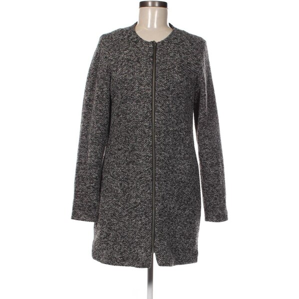 Dámsky kabát Esmara 66635601