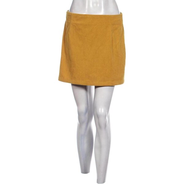 Sukňa- nohavice Unbranded 66635593