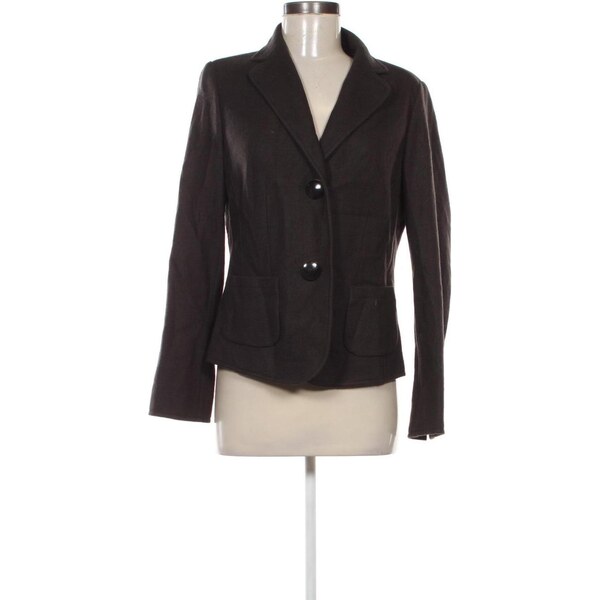 Dámske sako Riani 66635576