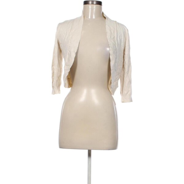 Dámsky kardigán More & More 66635605