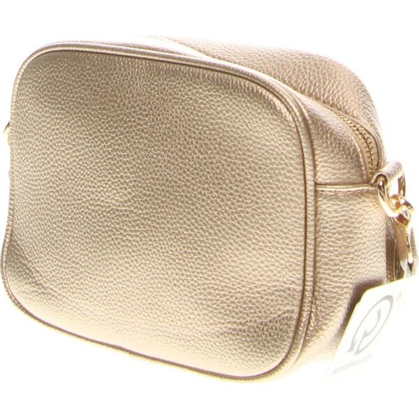 Dámska kabelka Giuliano 66635643