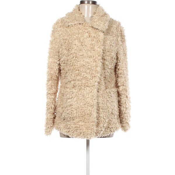 Dámsky kabát H&M Divided 66635586