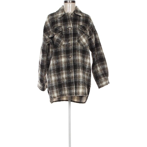 Dámska bunda Vero Moda 66635596