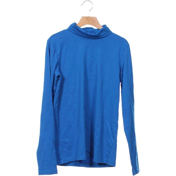 Detský sveter Alive 66635579