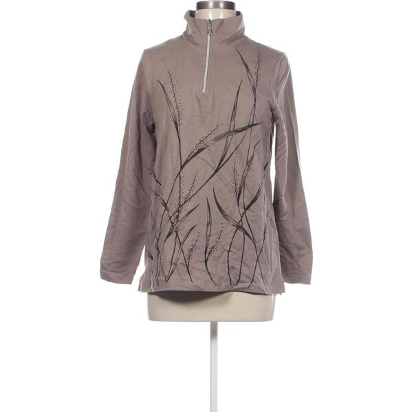 Dámska blúza Unbranded 66635607