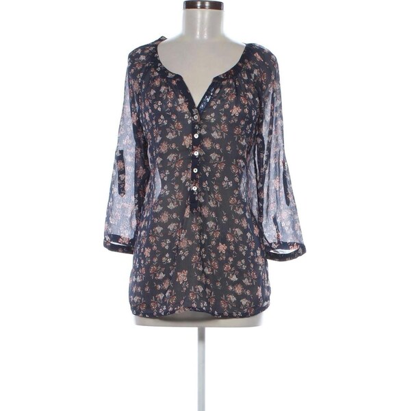 Dámska blúza Street One 66635653