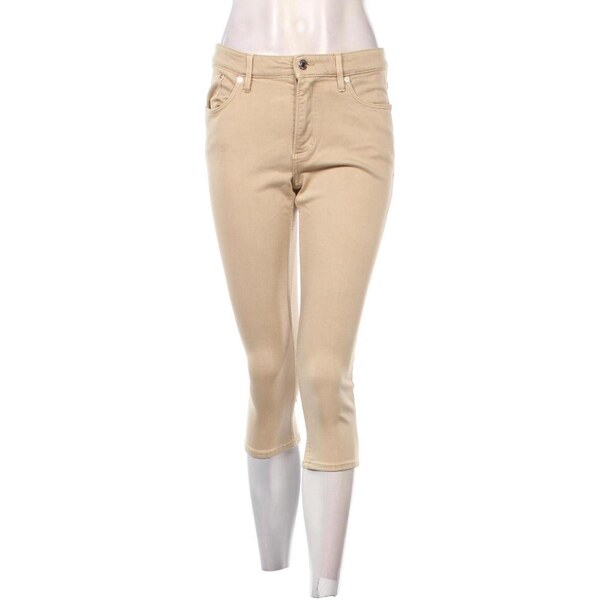 Dámske džínsy S.Oliver 66635654