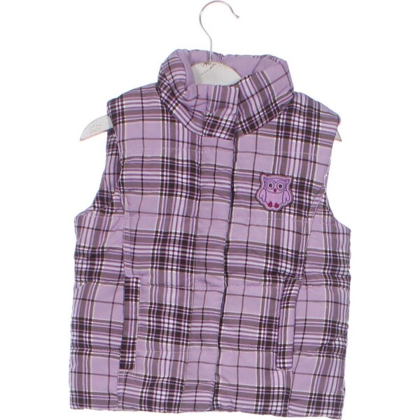 Detská vesta Dopo Dopo 66635609