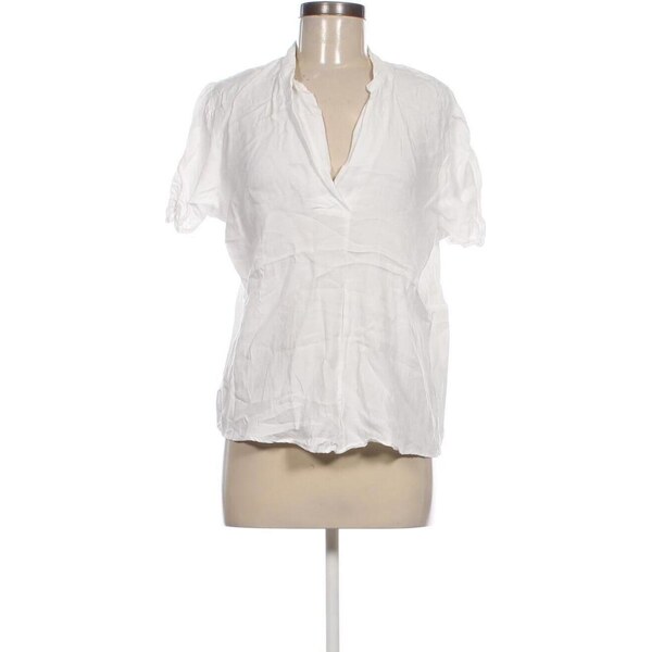 Dámska blúza Esprit 66635661