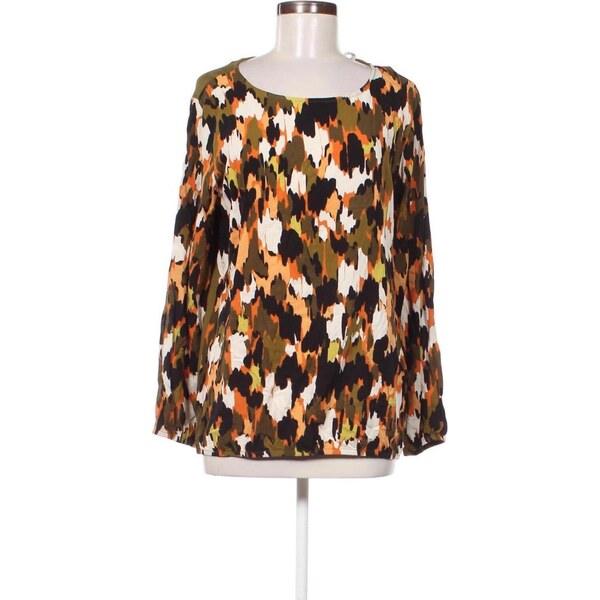 Dámska blúza S.Oliver 66635655