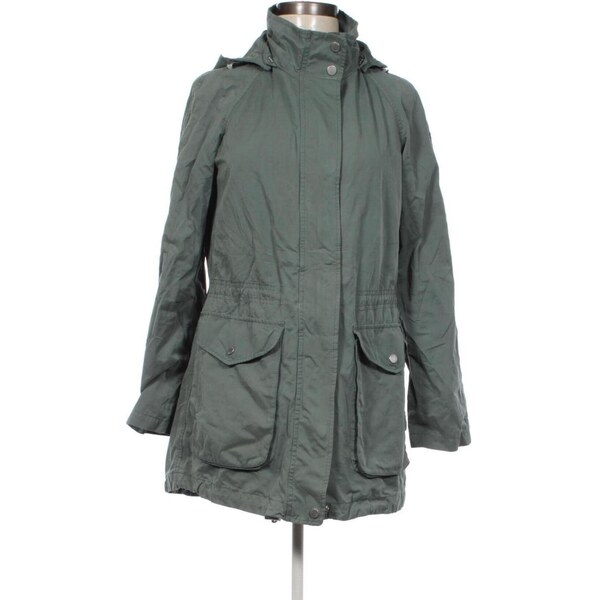 Dámska bunda Tommy Hilfiger 66635670