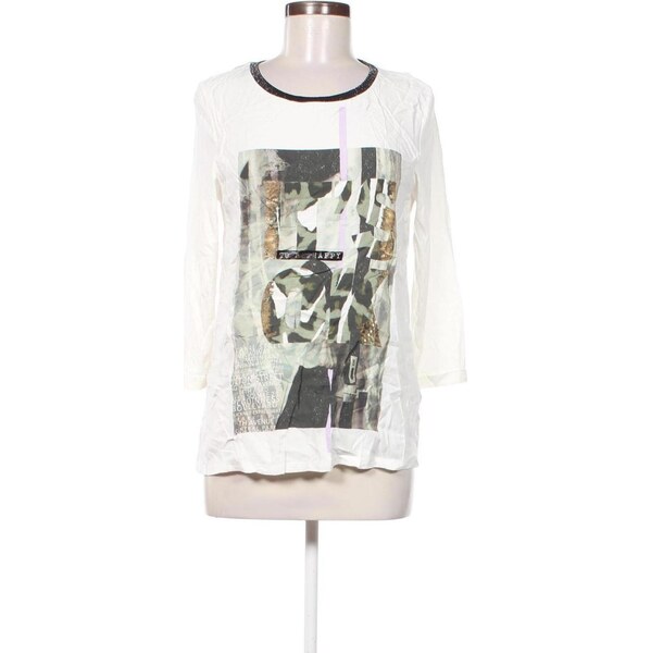 Dámska blúza Marc Aurel 66635680