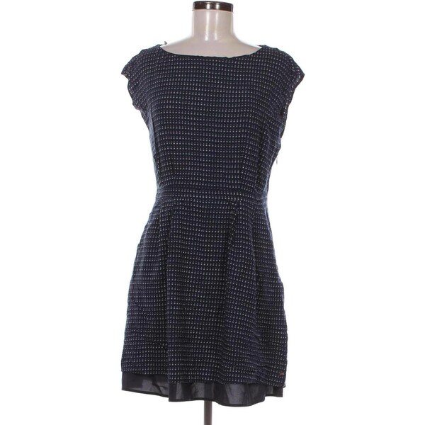 Šaty Tommy Hilfiger 66635657