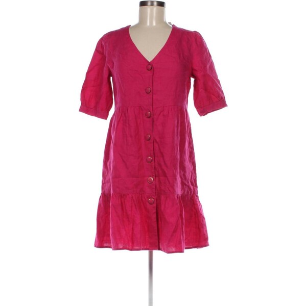 Šaty Burton of London 66635690