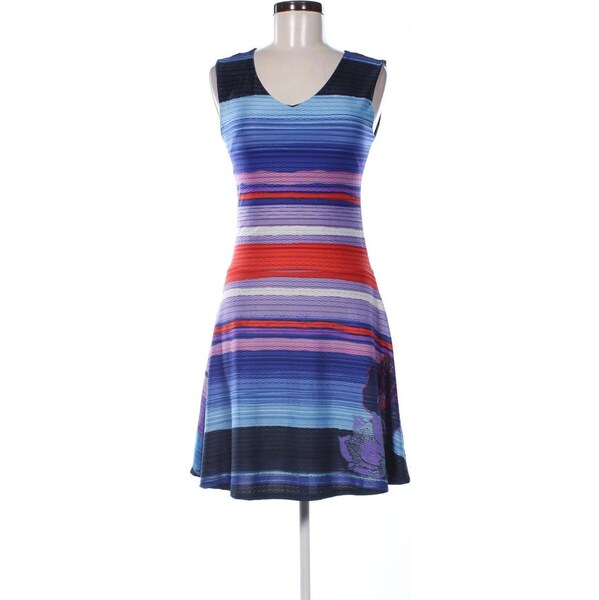 Šaty Desigual 66635671