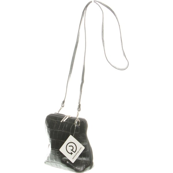 Dámska kabelka Unbranded 66635681