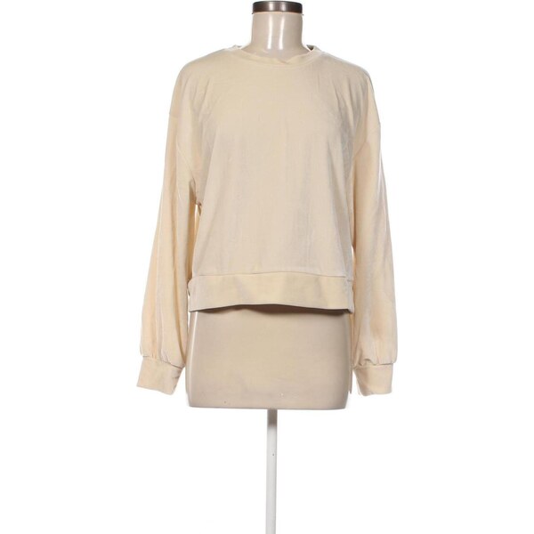 Dámska blúza Zara 66635693