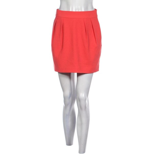 Sukňa Morgan 66635674