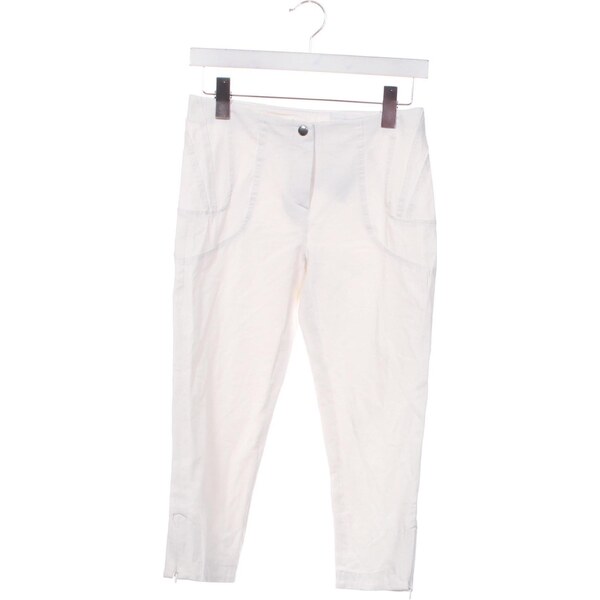 Dámske kraťasy Raffaello Rossi By Schera 66635668