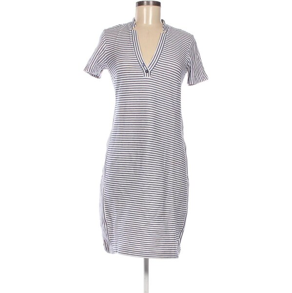 Šaty Sandwich_ 66635695