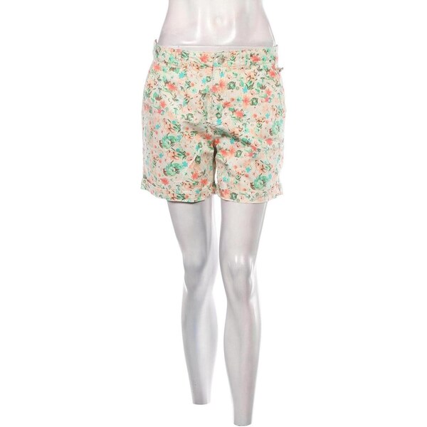 Dámske kraťasy Esprit 66635696