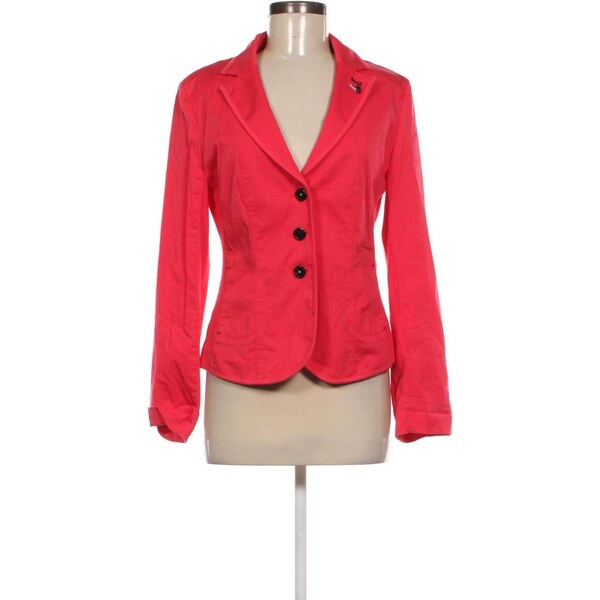 Dámske sako Taifun 66635698