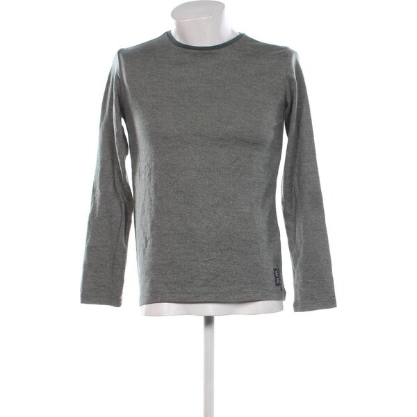 Pánske tričko S.Oliver 66635689