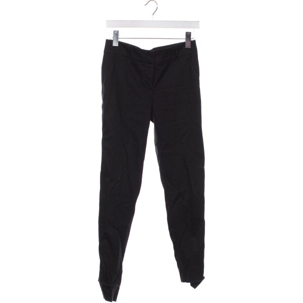 Dámske nohavice Hallhuber 66635710