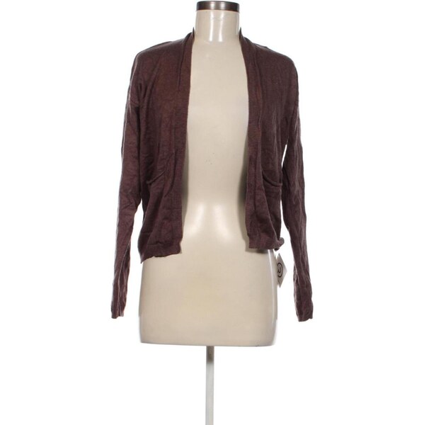 Dámsky kardigán Unbranded 66635740