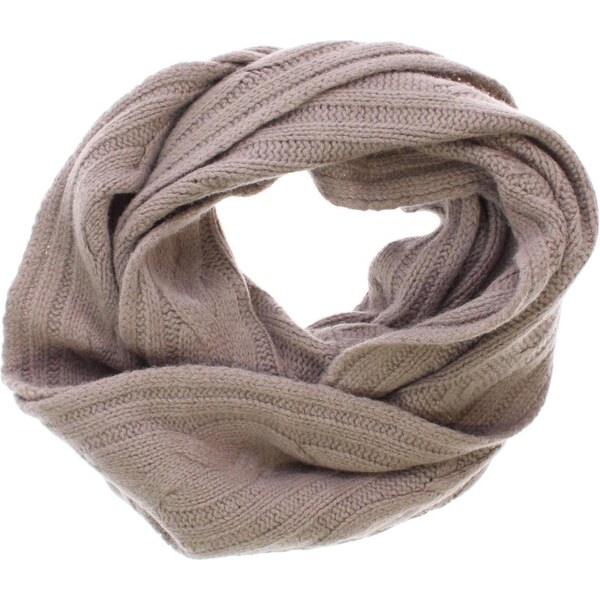 Šál Roeckl 66635741