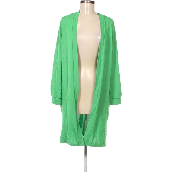 Dámsky kardigán More & More 66635732