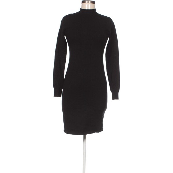 Šaty Noisy May 66635734