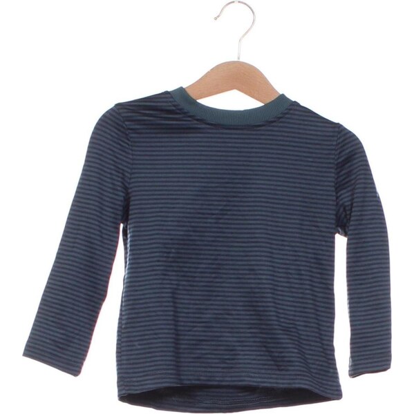 Detská blúzka Lupilu 66635743