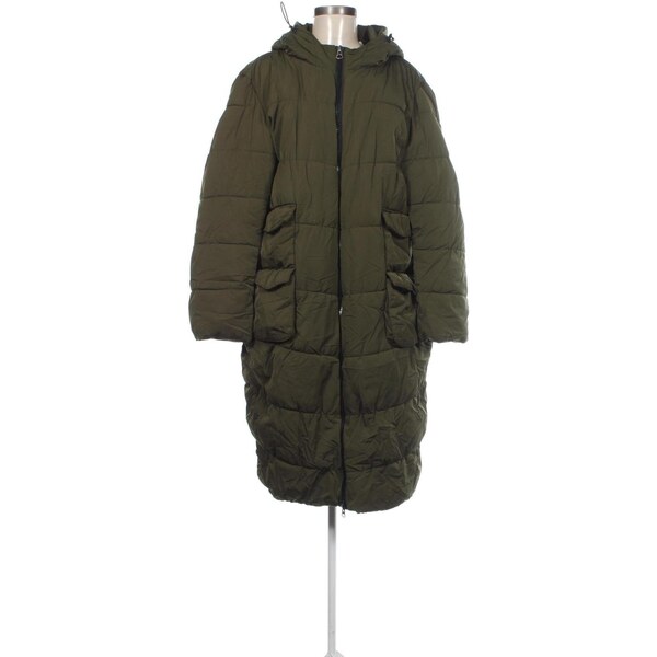 Dámska bunda Ajc 66635754