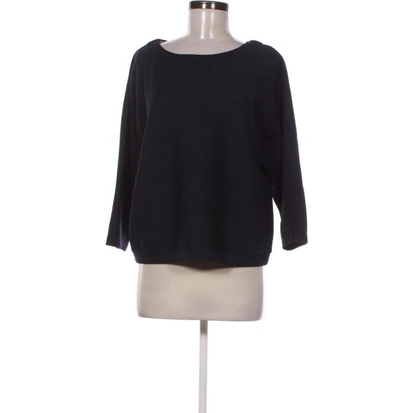 Dámska blúza Opus 66635714