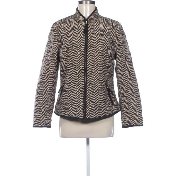 Dámska bunda Peter Hahn 66635725