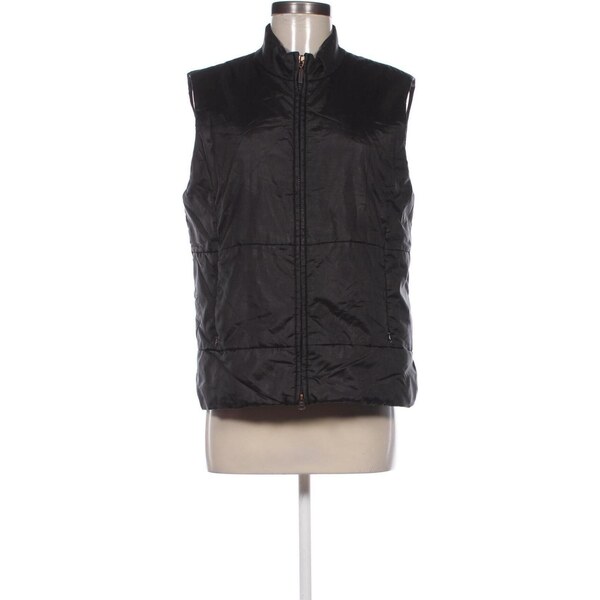 Dámska vesta Unbranded 66635755