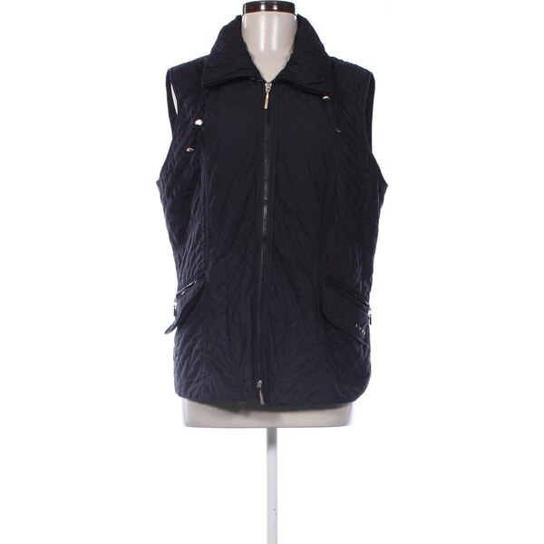 Dámska vesta Gerry Weber 66635736