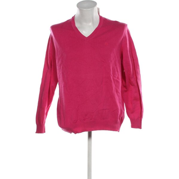 Pánsky sveter McNeal 66635746