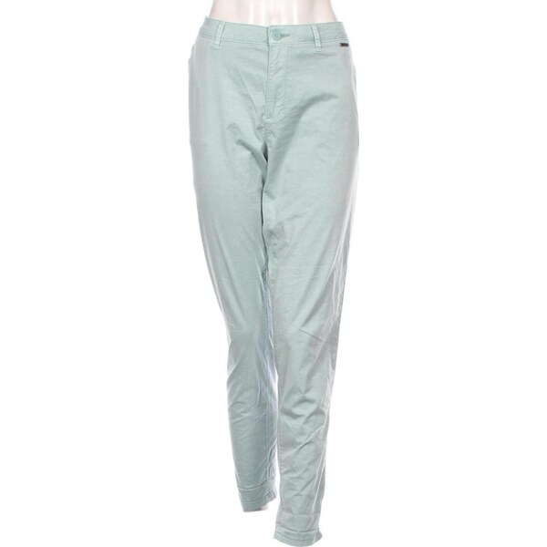 Dámske nohavice Esprit 66635707