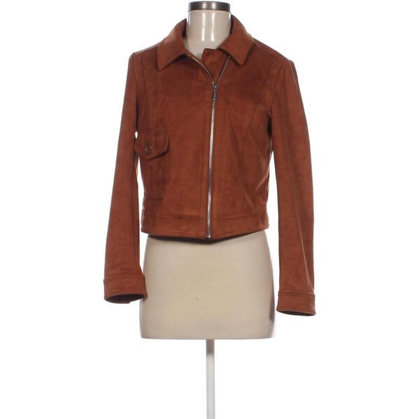 Dámska bunda Comma, 66635717