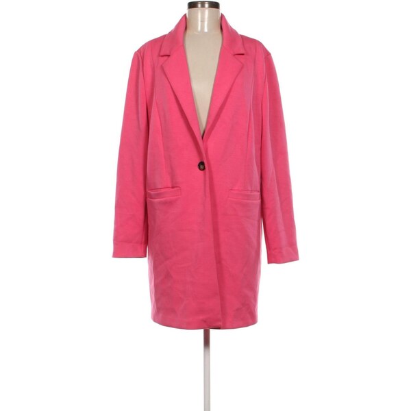 Dámsky kabát Expresso 66635728