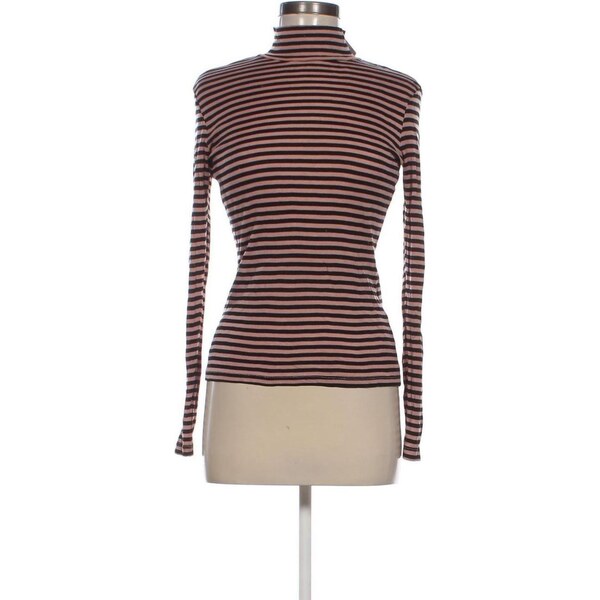 Dámska blúza Vero Moda 66635758