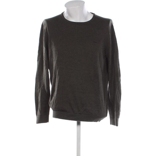 Pánsky sveter S.Oliver 66635718