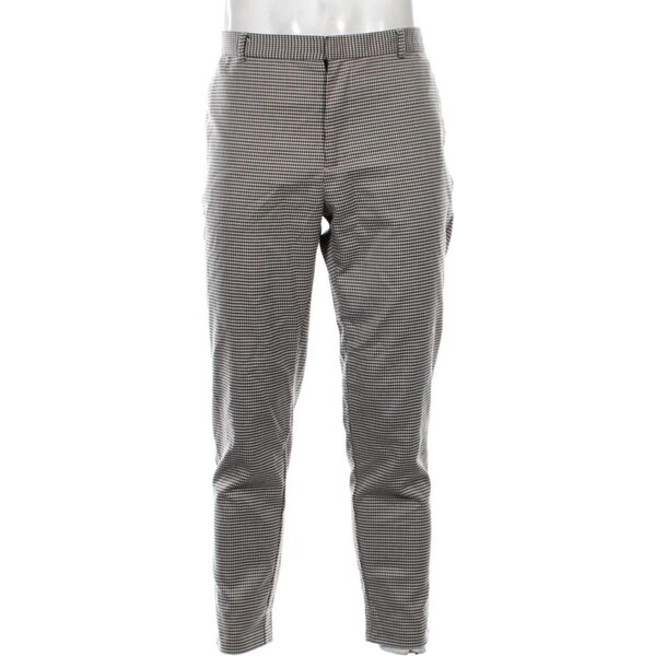 Pánske nohavice H&M 66635759