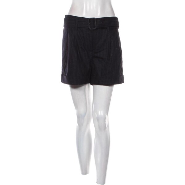 Dámske kraťasy Marc Cain 66635749