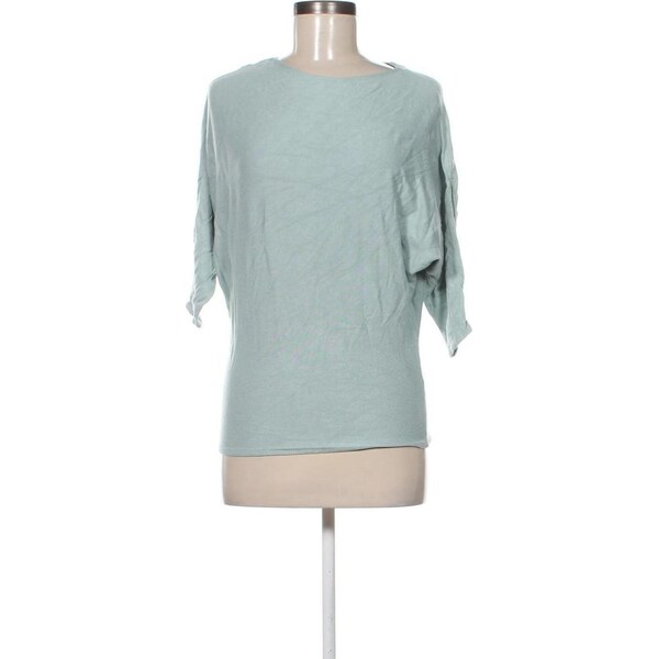 Dámsky pulóver Orsay 66635760